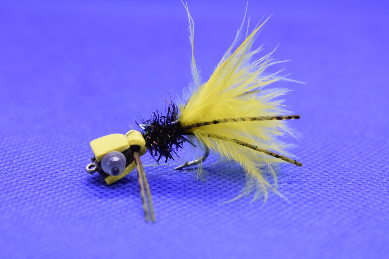 https://fisherscastle.com/images/products/foam%20popper%20yellow.jpeg